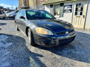 Thumbnail image of 2010 Chevrolet Impala at NOLT AUTO SALES LLC