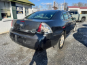 Thumbnail image of 2010 Chevrolet Impala at NOLT AUTO SALES LLC