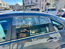 Thumbnail image of 2010 Chevrolet Impala at NOLT AUTO SALES LLC