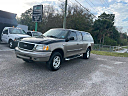 Thumbnail image of 2003 Ford F-150 at A Express Auto Sales, Inc.