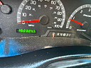 Thumbnail image of 2003 Ford F-150 at A Express Auto Sales, Inc.