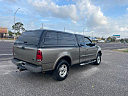 Thumbnail image of 2003 Ford F-150 at A Express Auto Sales, Inc.