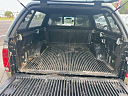 Thumbnail image of 2003 Ford F-150 at A Express Auto Sales, Inc.