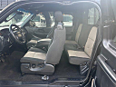 Thumbnail image of 2003 Ford F-150 at A Express Auto Sales, Inc.