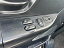 Thumbnail image of 2003 Ford F-150 at A Express Auto Sales, Inc.