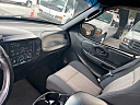 Thumbnail image of 2003 Ford F-150 at A Express Auto Sales, Inc.