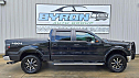 2013 Ford F-150 Lariat at Byron Auto Group Inc