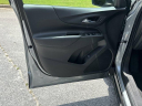 Thumbnail image of 2024 Chevrolet Equinox at CronicNissan of Griffin, GA