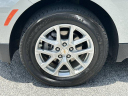Thumbnail image of 2024 Chevrolet Equinox at CronicNissan of Griffin, GA