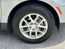 Thumbnail image of 2024 Chevrolet Equinox at CronicNissan of Griffin, GA