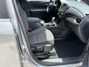 Thumbnail image of 2024 Chevrolet Equinox at CronicNissan of Griffin, GA