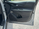 Thumbnail image of 2024 Chevrolet Equinox at CronicNissan of Griffin, GA
