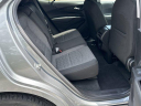 Thumbnail image of 2024 Chevrolet Equinox at CronicNissan of Griffin, GA