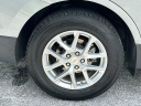 Thumbnail image of 2024 Chevrolet Equinox at CronicNissan of Griffin, GA