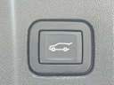 Thumbnail image of 2024 Chevrolet Equinox at CronicNissan of Griffin, GA