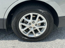 Thumbnail image of 2024 Chevrolet Equinox at CronicNissan of Griffin, GA