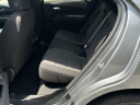 Thumbnail image of 2024 Chevrolet Equinox at CronicNissan of Griffin, GA