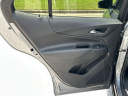Thumbnail image of 2024 Chevrolet Equinox at CronicNissan of Griffin, GA