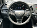 Thumbnail image of 2024 Chevrolet Equinox at CronicNissan of Griffin, GA
