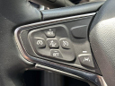 Thumbnail image of 2024 Chevrolet Equinox at CronicNissan of Griffin, GA