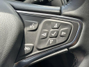 Thumbnail image of 2024 Chevrolet Equinox at CronicNissan of Griffin, GA