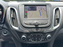 Thumbnail image of 2024 Chevrolet Equinox at CronicNissan of Griffin, GA