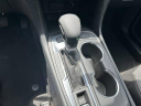 Thumbnail image of 2024 Chevrolet Equinox at CronicNissan of Griffin, GA