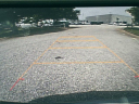 Thumbnail image of 2024 Chevrolet Equinox at CronicNissan of Griffin, GA