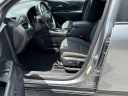 Thumbnail image of 2024 Chevrolet Equinox at CronicNissan of Griffin, GA