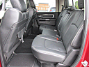 Thumbnail image of 2015 Ram 1500 at J Turner Automotive Pre-Owned