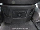 Thumbnail image of 2015 Ram 1500 at J Turner Automotive Pre-Owned