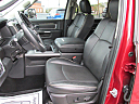 Thumbnail image of 2015 Ram 1500 at J Turner Automotive Pre-Owned
