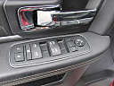 Thumbnail image of 2015 Ram 1500 at J Turner Automotive Pre-Owned