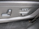 Thumbnail image of 2015 Ram 1500 at J Turner Automotive Pre-Owned
