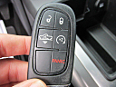 Thumbnail image of 2015 Ram 1500 at J Turner Automotive Pre-Owned