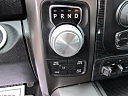 Thumbnail image of 2015 Ram 1500 at J Turner Automotive Pre-Owned