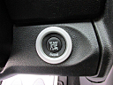 Thumbnail image of 2015 Ram 1500 at J Turner Automotive Pre-Owned