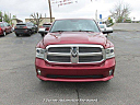 Thumbnail image of 2015 Ram 1500 at J Turner Automotive Pre-Owned