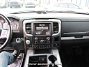 Thumbnail image of 2015 Ram 1500 at J Turner Automotive Pre-Owned