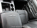 Thumbnail image of 2015 Ram 1500 at J Turner Automotive Pre-Owned