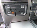 Thumbnail image of 2015 Ram 1500 at J Turner Automotive Pre-Owned