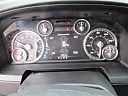 Thumbnail image of 2015 Ram 1500 at J Turner Automotive Pre-Owned