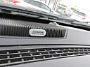 Thumbnail image of 2015 Ram 1500 at J Turner Automotive Pre-Owned