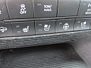 Thumbnail image of 2015 Ram 1500 at J Turner Automotive Pre-Owned