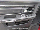Thumbnail image of 2015 Ram 1500 at J Turner Automotive Pre-Owned