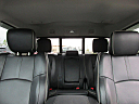 Thumbnail image of 2015 Ram 1500 at J Turner Automotive Pre-Owned