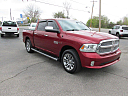 Thumbnail image of 2015 Ram 1500 at J Turner Automotive Pre-Owned