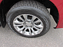 Thumbnail image of 2015 Ram 1500 at J Turner Automotive Pre-Owned