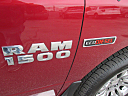 Thumbnail image of 2015 Ram 1500 at J Turner Automotive Pre-Owned