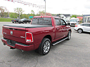 Thumbnail image of 2015 Ram 1500 at J Turner Automotive Pre-Owned
